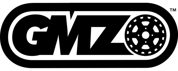 GMZ Race Products tires